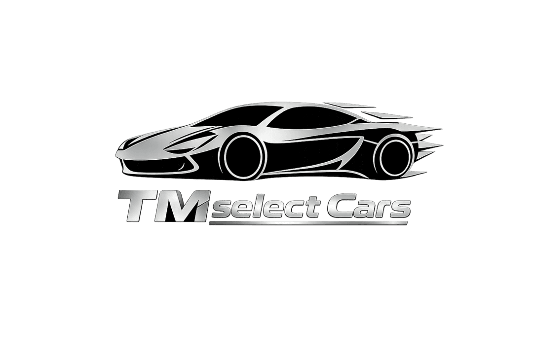 TM Select Cars