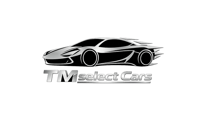 TM Select Cars